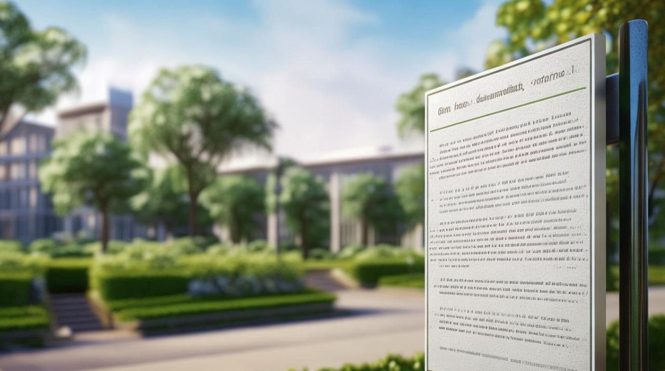 大学专升本怎么录取?录取分数线是多少 大学专升本怎么录取?录取分数线是多少