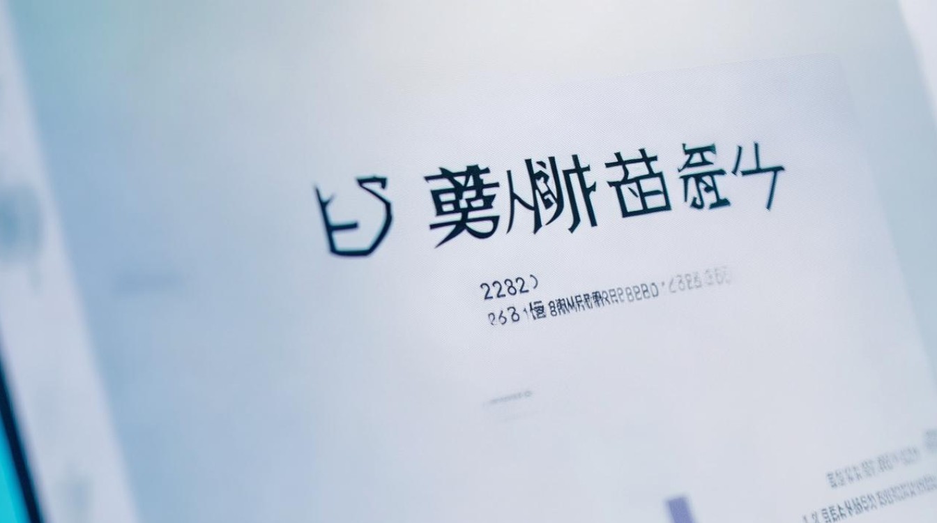 贵州大学录取结果什么时候公布?2026录取查询入口及时间 贵州大学录取结果什么时候公布?2026录取查询入口及时间