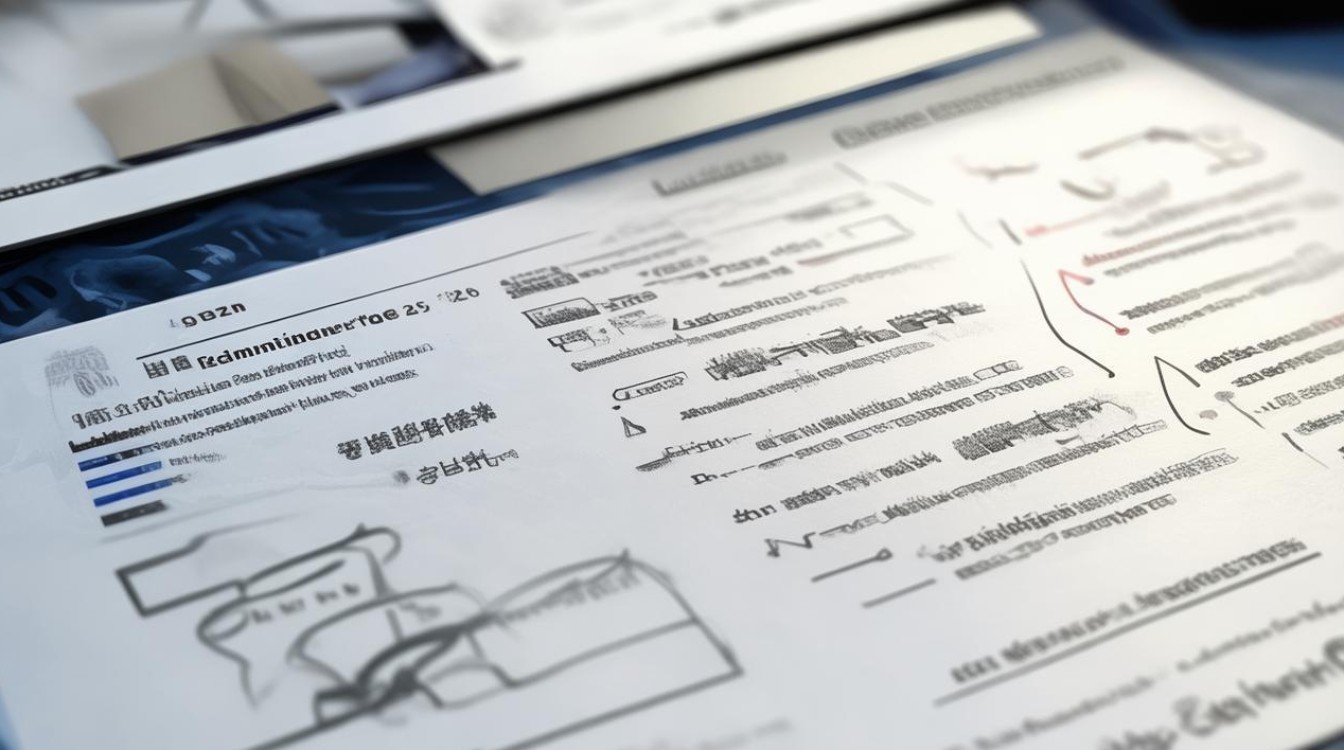 吉首大学录取规则有哪些？2026吉首大学录取规则详解