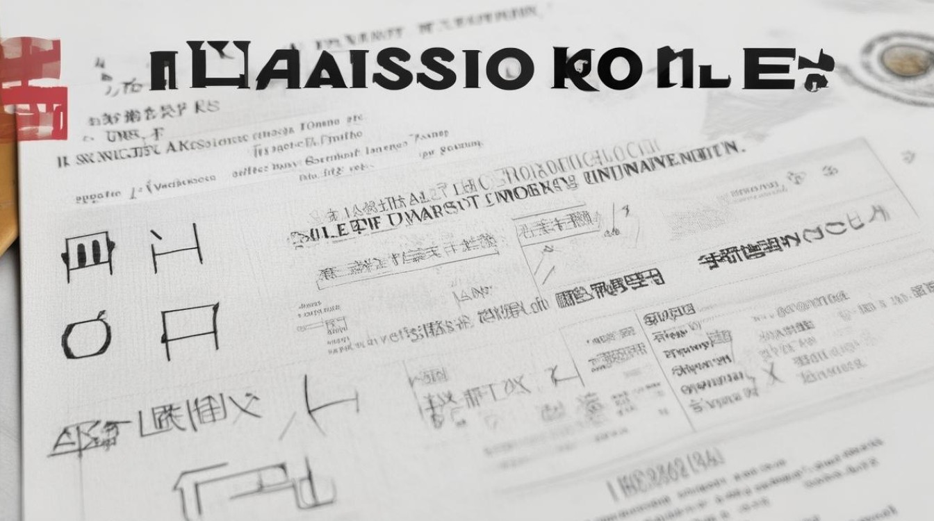 吉首大学录取规则有哪些？2026吉首大学录取规则详解