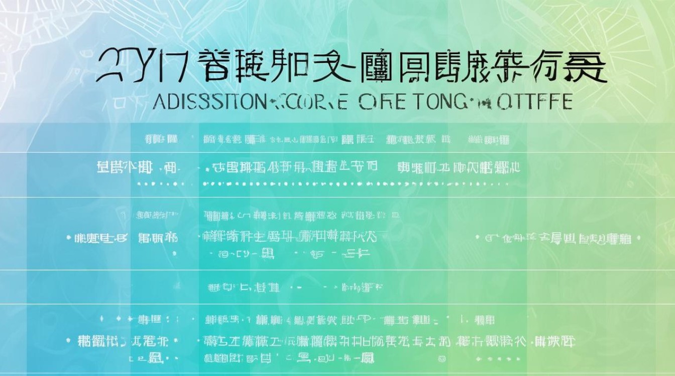 上海交大2017年录取分数线是多少,上海交通大学录取分数线一览表 上海交大2017年录取分数线是多少,上海交通大学录取分数线一览表