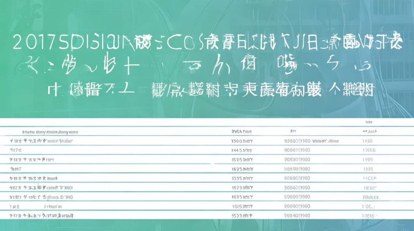 上海交大2017年录取分数线是多少,上海交通大学录取分数线一览表 上海交大2017年录取分数线是多少,上海交通大学录取分数线一览表