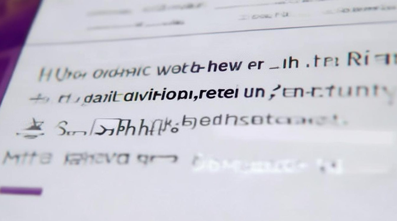中德大学录取查询怎么查?中德大学录取结果查询入口 中德大学录取查询怎么查?中德大学录取结果查询入口