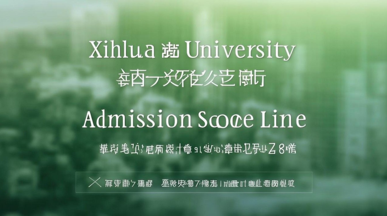 西华大学云南录取分数线是多少？2026最新录取结果查询