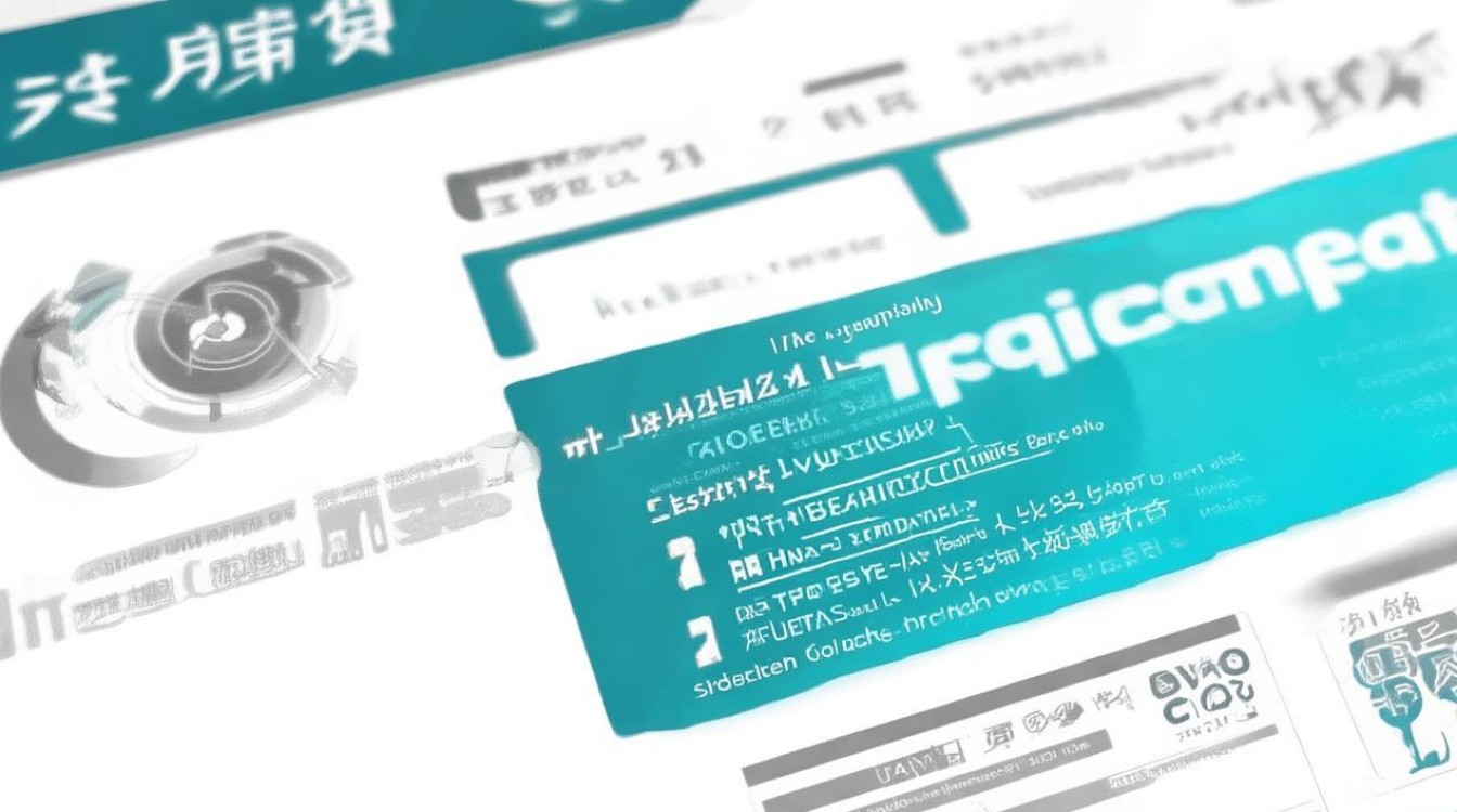 常州大学药学录取分数线是多少？常州大学药学专业录取要求