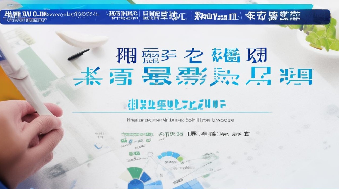 常州大学药学录取分数线是多少？常州大学药学专业录取要求