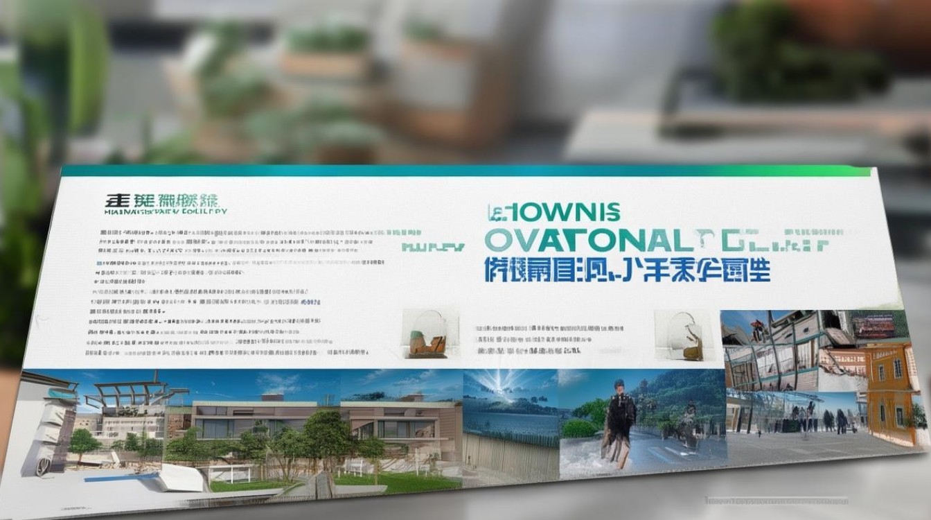 怀阳职业学院怎么样？怀阳职业学院招生简章及分数线