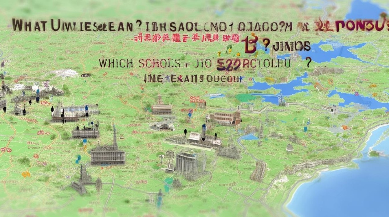 江苏385分能上什么大学，江苏高考385分可以报考哪些学校