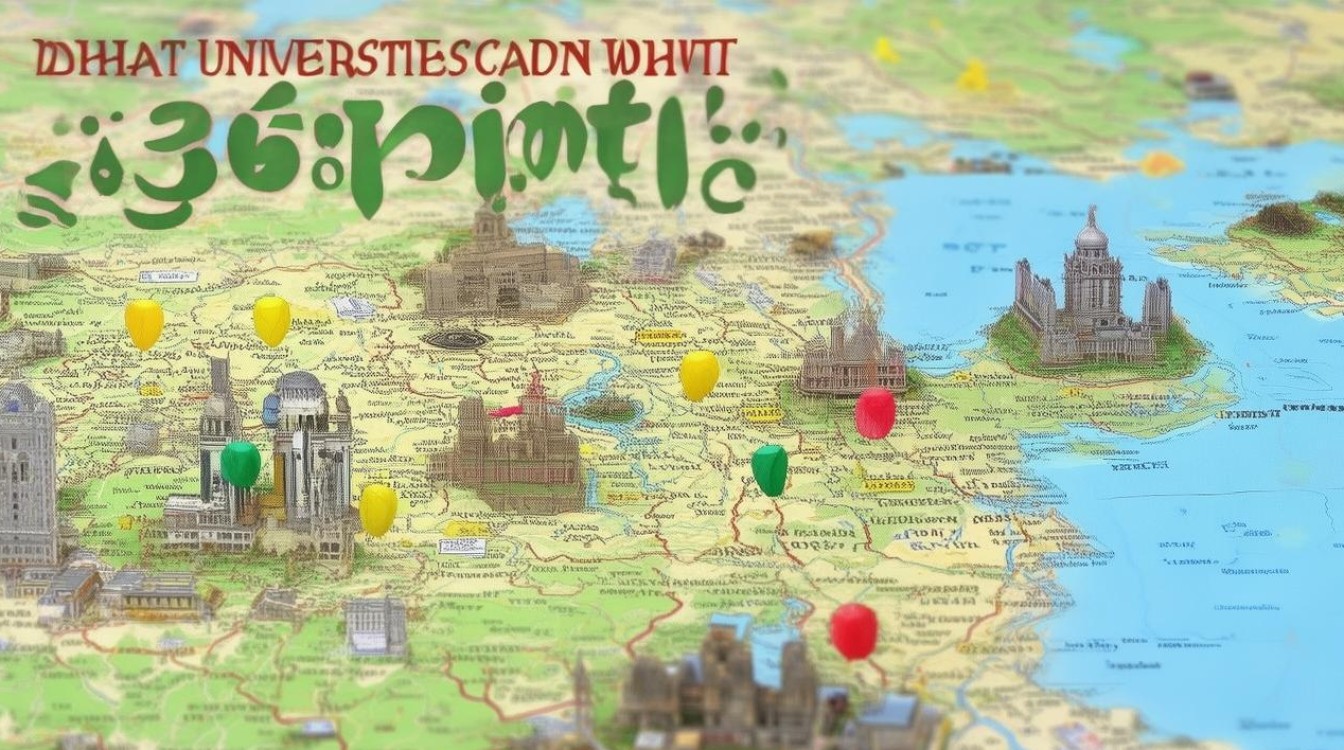 江苏385分能上什么大学，江苏高考385分可以报考哪些学校