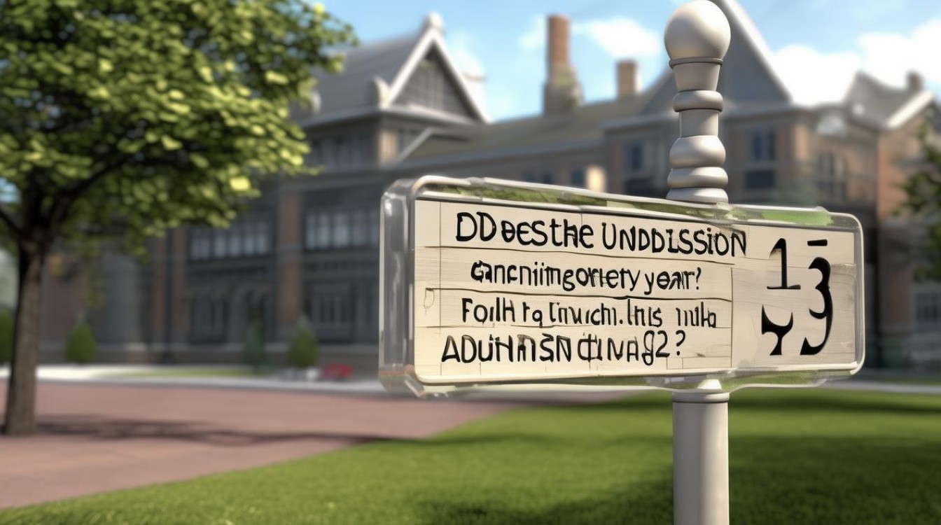 大学录取每年位次会变吗?大学录取位次变化大吗 大学录取每年位次会变吗?大学录取位次变化大吗