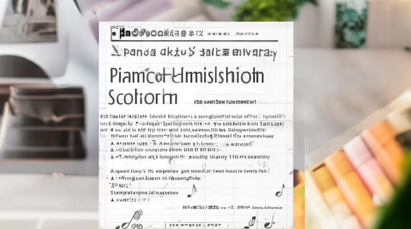 江汉大学钢琴录取分数线是多少?江汉大学钢琴专业招生要求解析 江汉大学钢琴录取分数线是多少?江汉大学钢琴专业招生要求解析