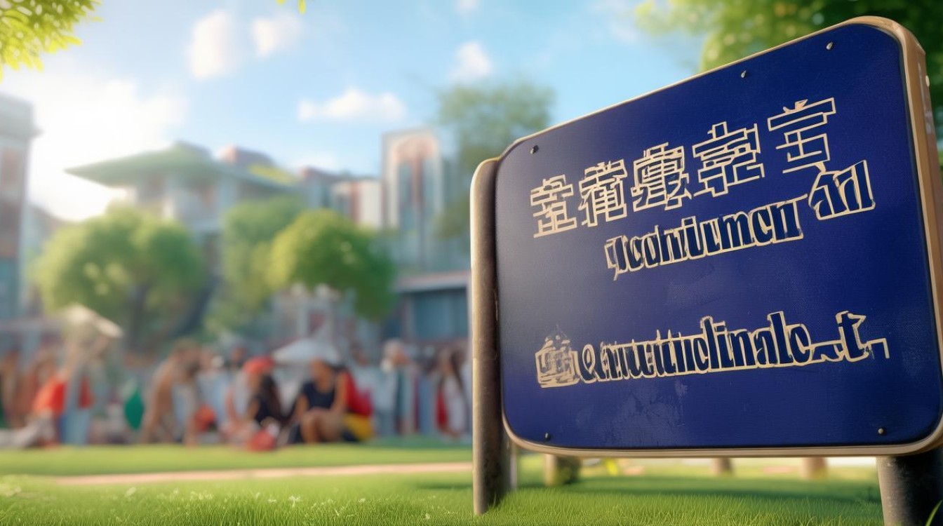 西南大学征集录取是什么意思?征集志愿容易录取吗 西南大学征集录取是什么意思?征集志愿容易录取吗