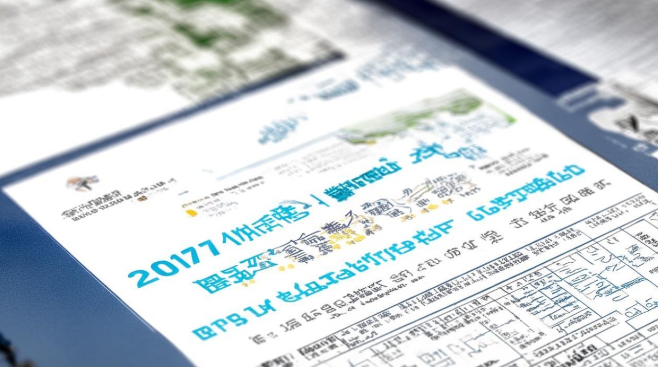 福州十一中录取分数线2017是多少,福州十一中中考录取分数线查询 福州十一中录取分数线2017是多少,福州十一中中考录取分数线查询