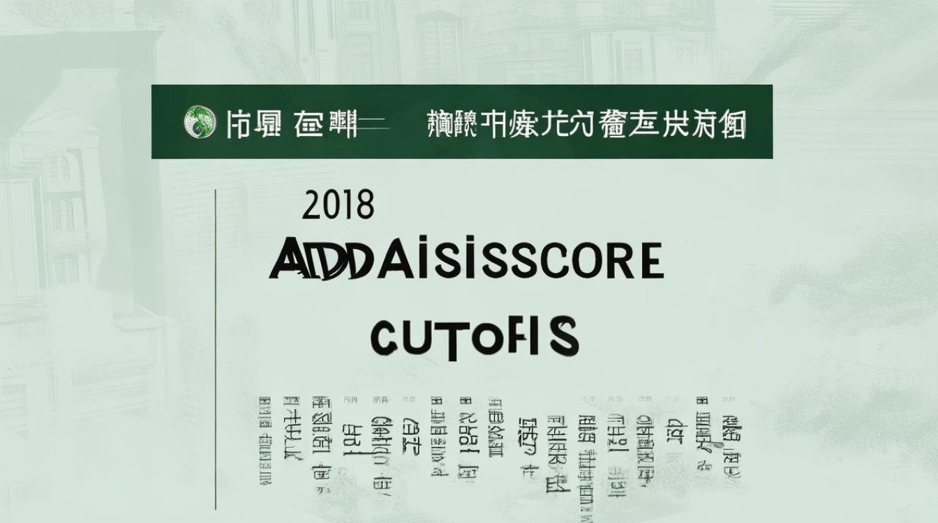 2018扬州大学录取分数线是多少，扬州大学2018录取结果查询时间