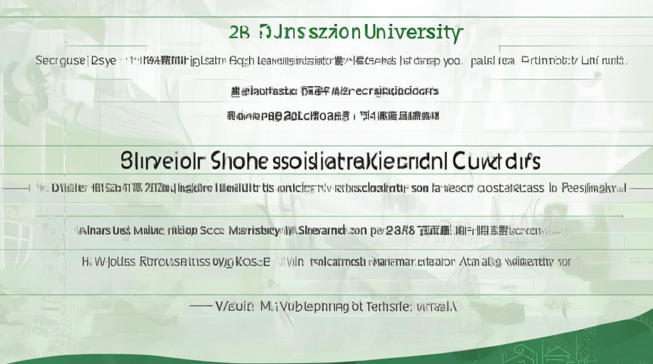 2018扬州大学录取分数线是多少，扬州大学2018录取结果查询时间