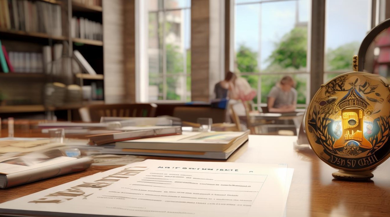 艺术大学直接录取是真的吗？哪些大学可以申请？