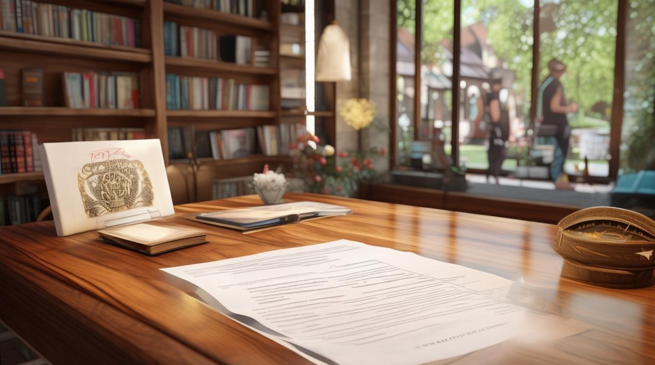 艺术大学直接录取是真的吗？哪些大学可以申请？