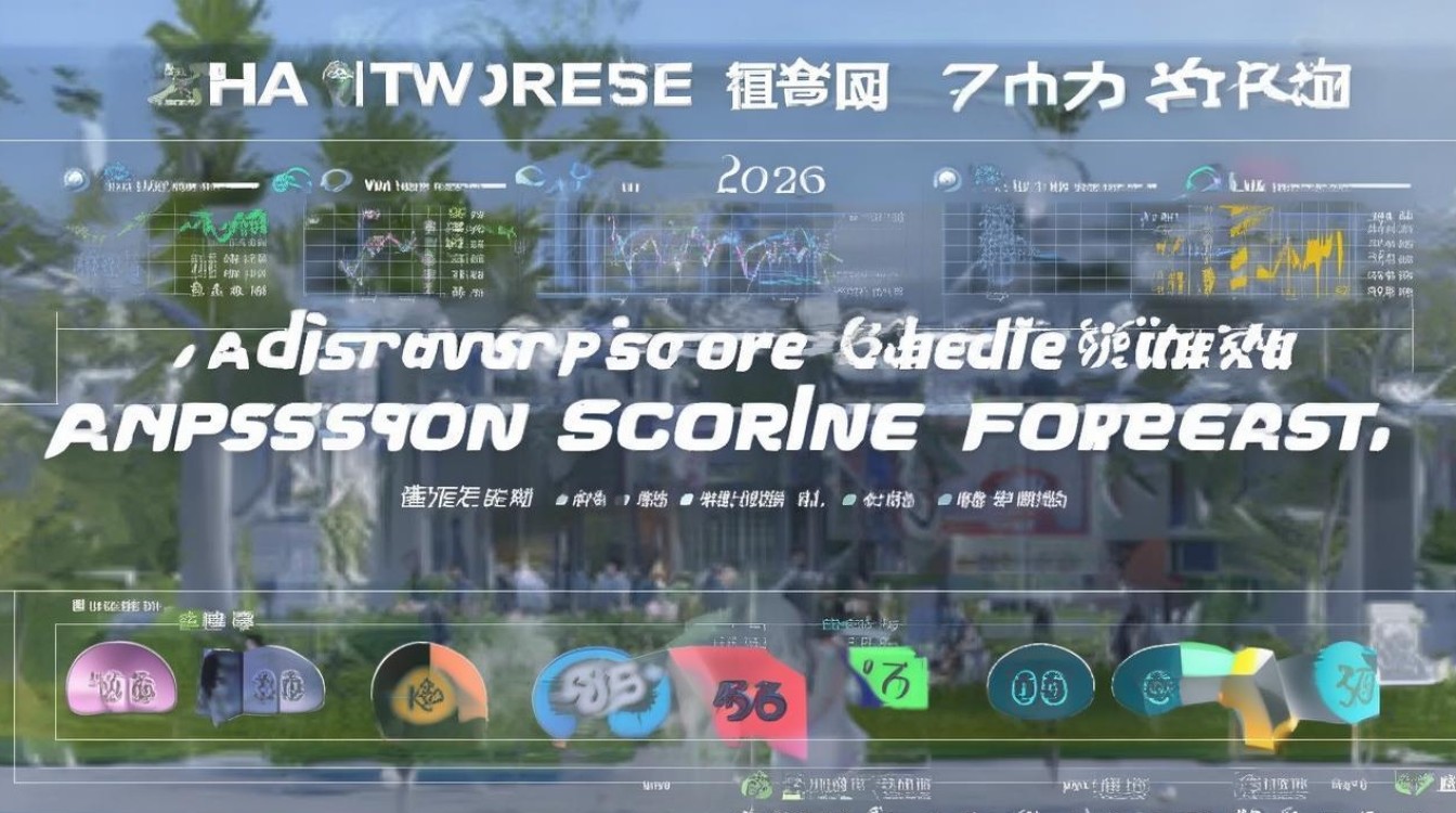 南华大学录取预测多少分？2026年录取分数线预测