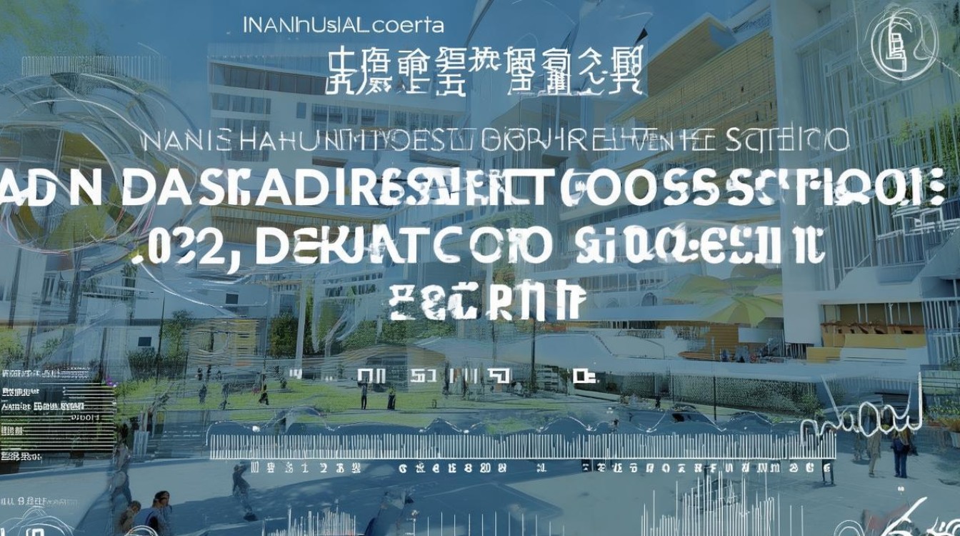 南华大学录取预测多少分？2026年录取分数线预测