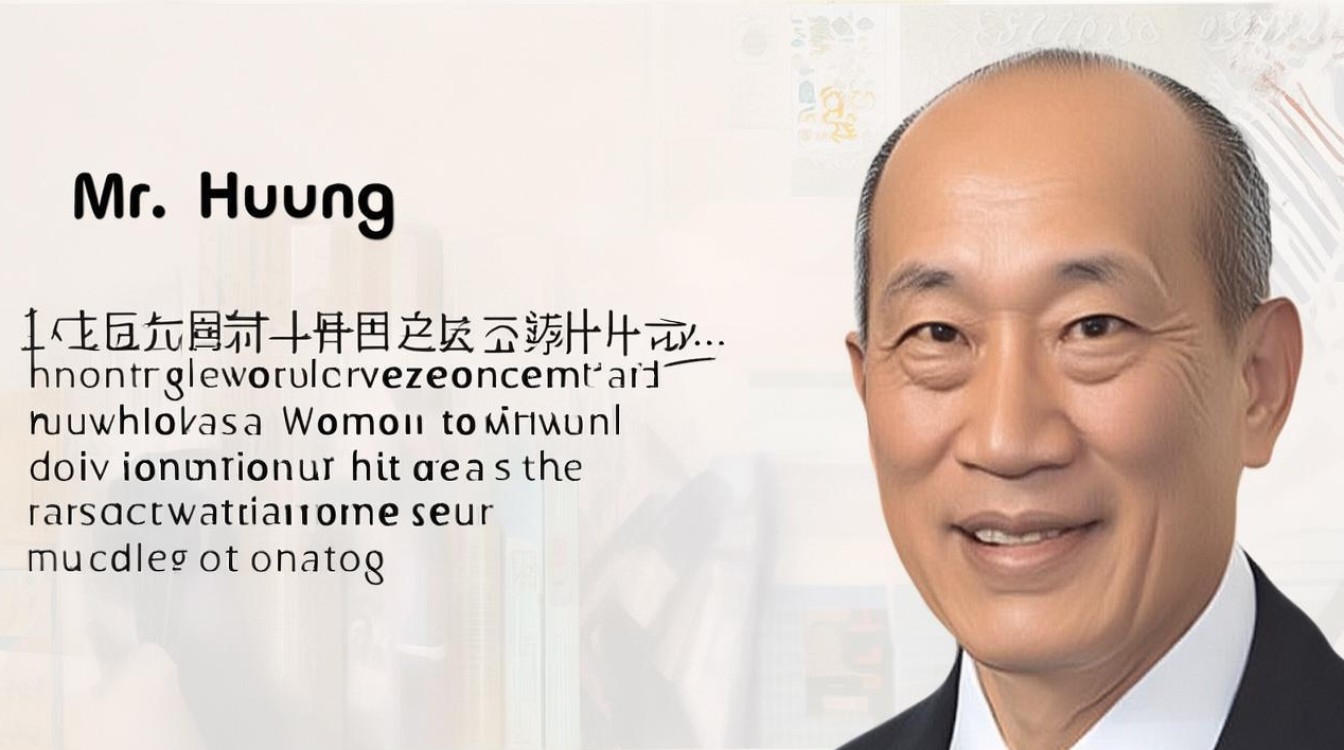 梧州职业学院黄是谁?梧州职业学院黄老师简介 梧州职业学院黄是谁?梧州职业学院黄老师简介