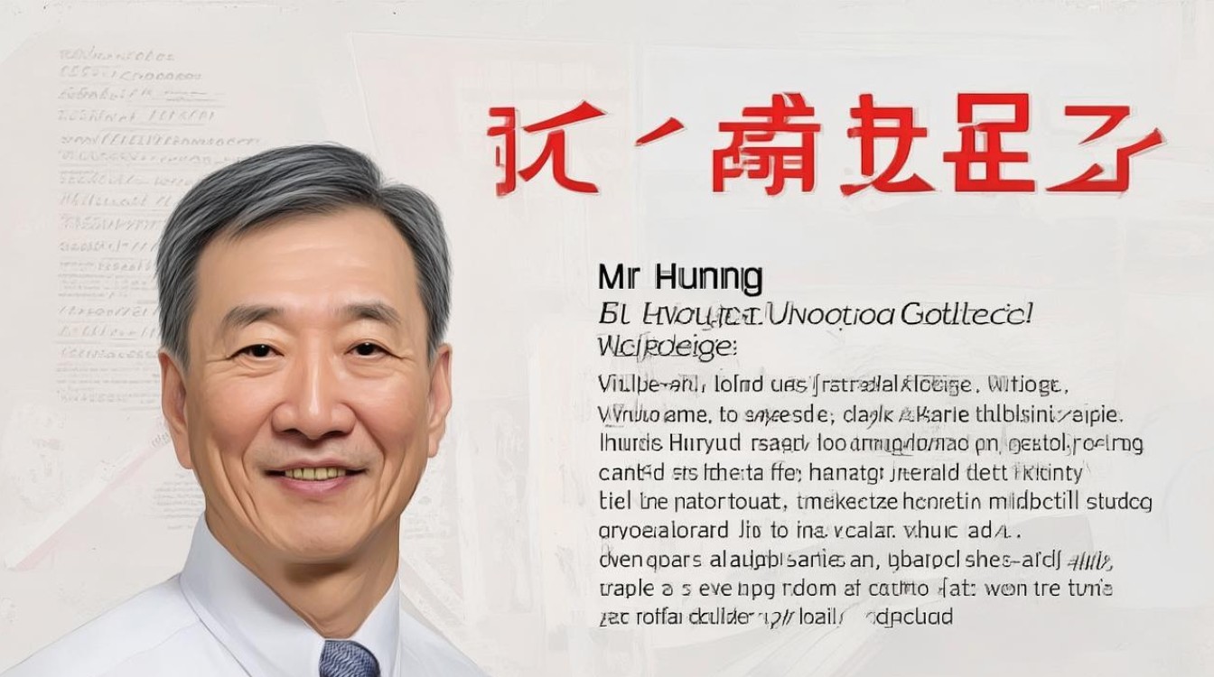 梧州职业学院黄是谁?梧州职业学院黄老师简介 梧州职业学院黄是谁?梧州职业学院黄老师简介