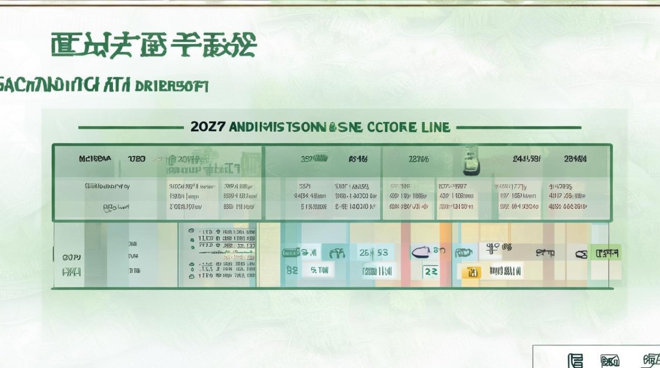 常州大学山东录取分数线是多少？2026年招生计划及位次排名