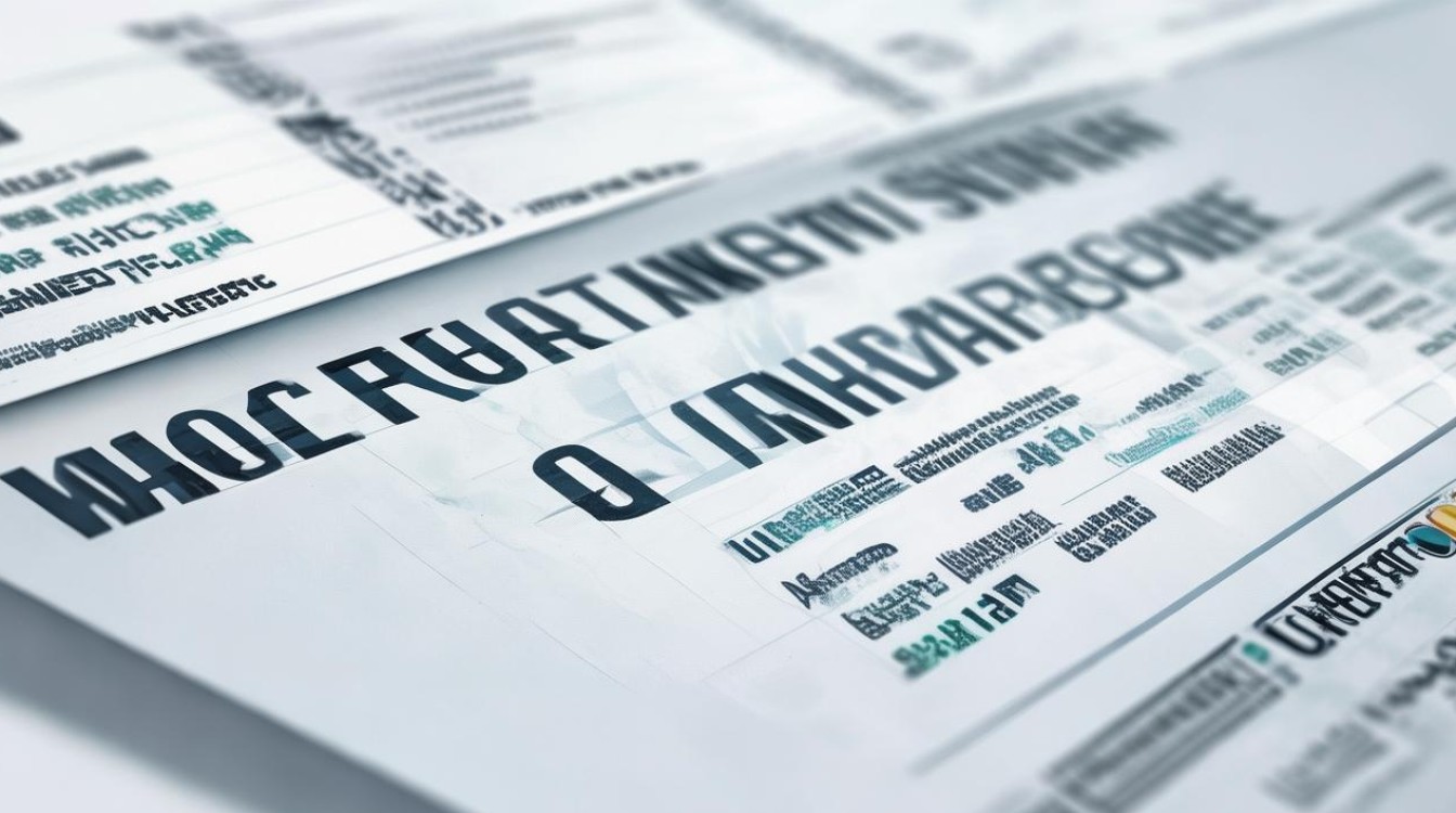 师范大学录取分数线是多少?师范类大学排名及报考条件 师范大学录取分数线是多少?师范类大学排名及报考条件