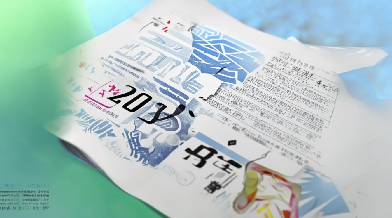 安徽劳动大学录取分数线是多少,2026报考条件及要求 安徽劳动大学录取分数线是多少,2026报考条件及要求