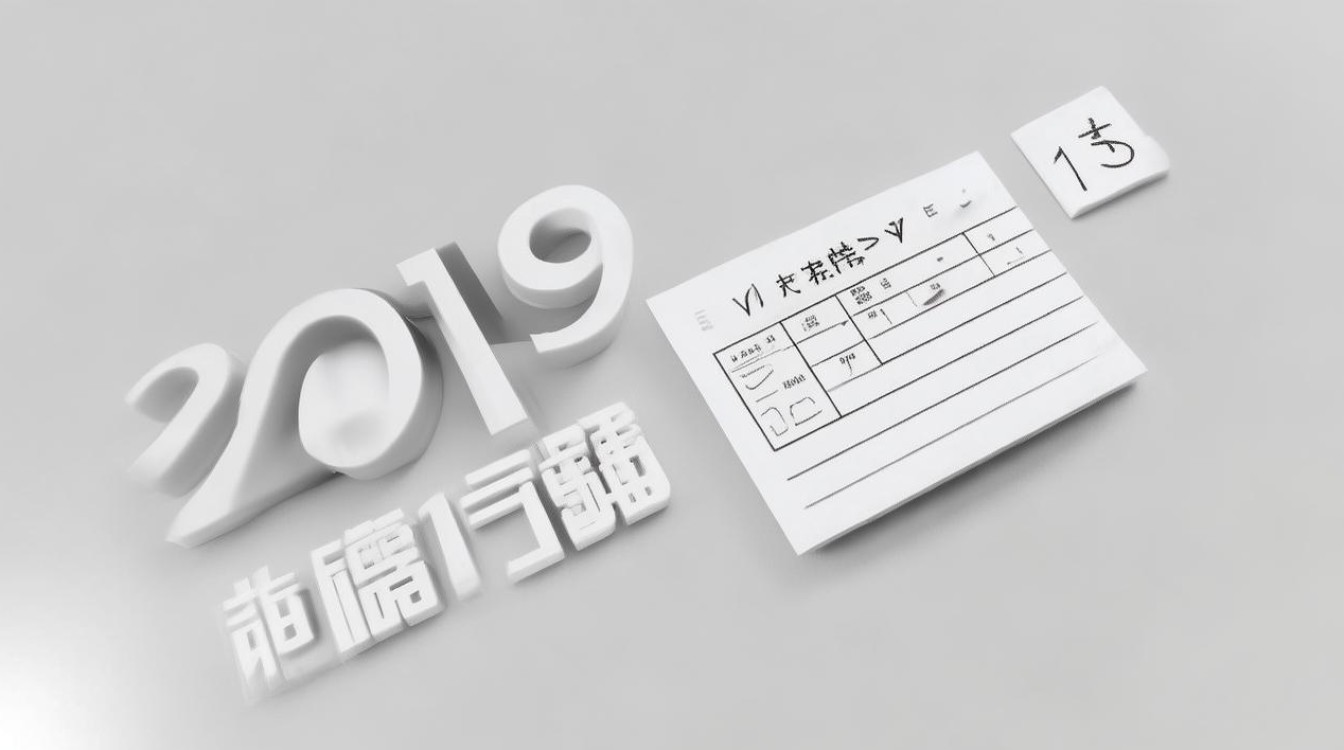 2019湘潭大学录取分数线是多少，录取结果什么时候出来