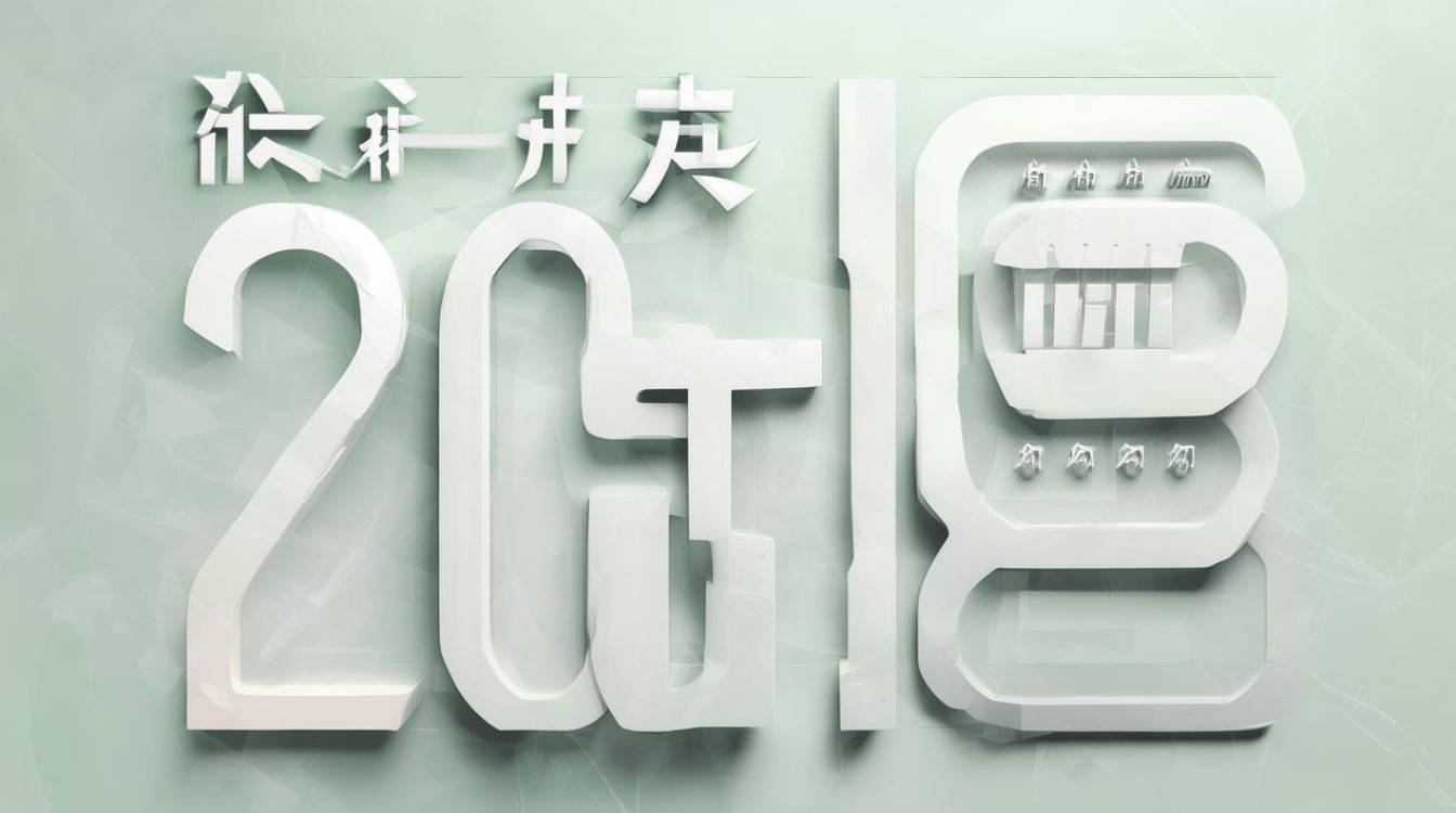 2019湘潭大学录取分数线是多少，录取结果什么时候出来