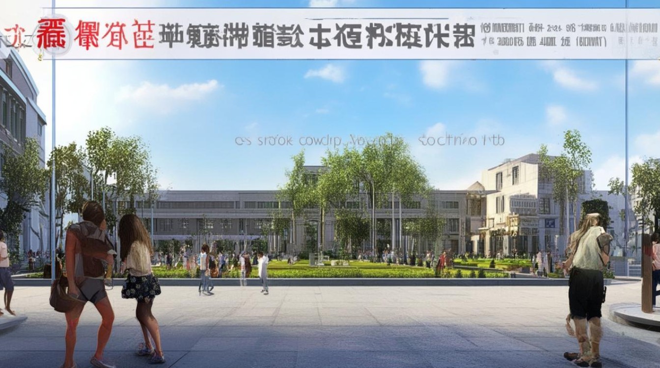 聊城职业学院3怎么样？聊城职业学院3招生简章及分数线