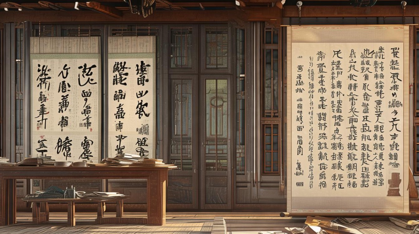 江南大学专业录取分数线是多少？江南大学专业录取规则详解