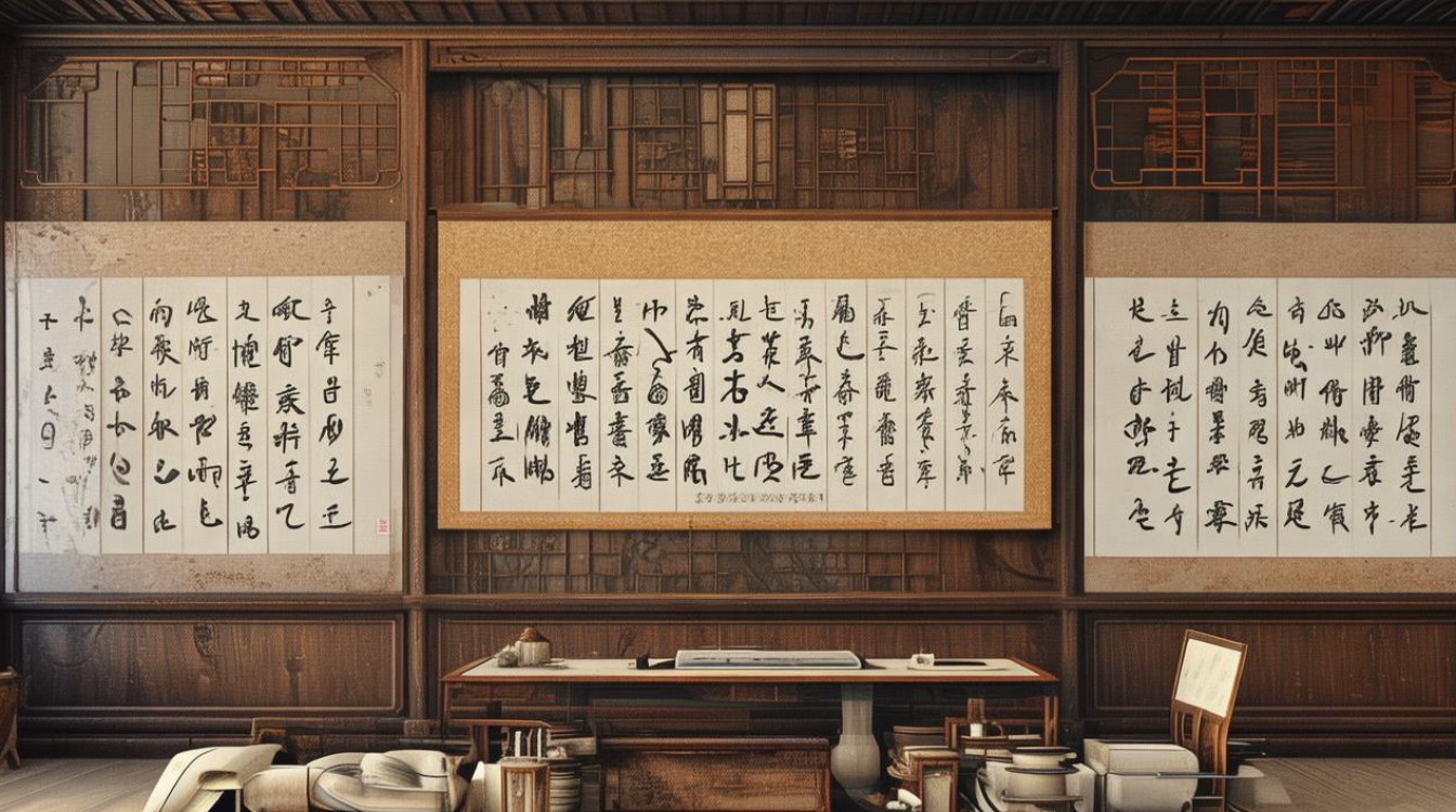 江南大学专业录取分数线是多少？江南大学专业录取规则详解