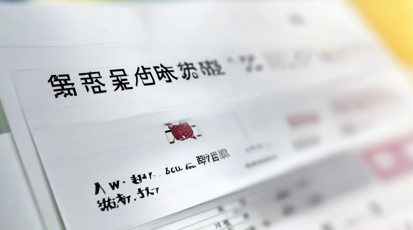 昆明大学录取分数线是多少？昆明大学录取查询入口