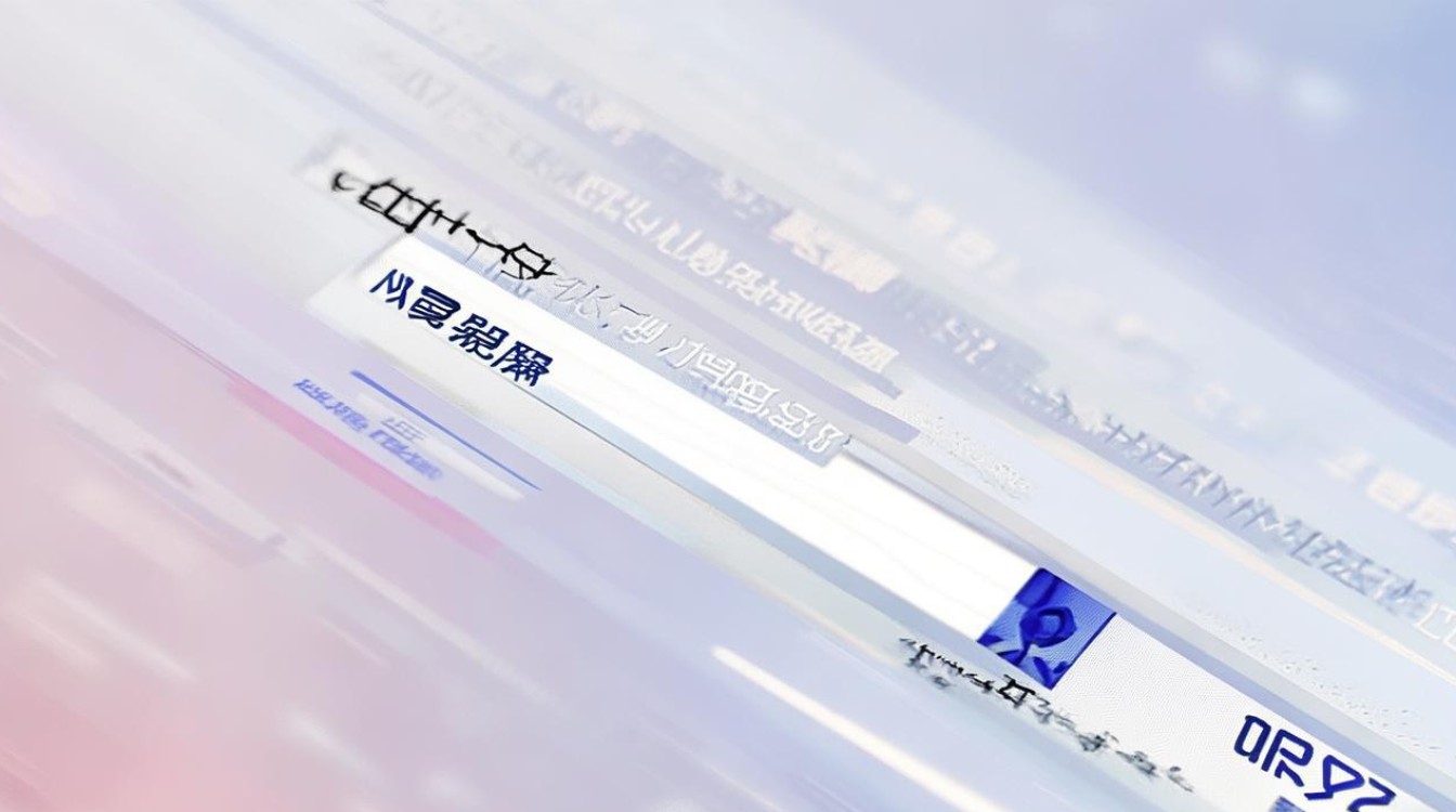 昆明大学录取分数线是多少？昆明大学录取查询入口