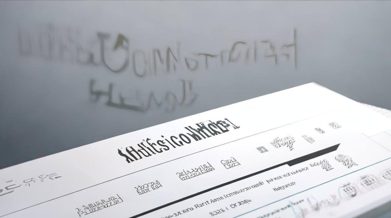 东华大学录取标准是什么?东华大学录取分数线是多少 东华大学录取标准是什么?东华大学录取分数线是多少