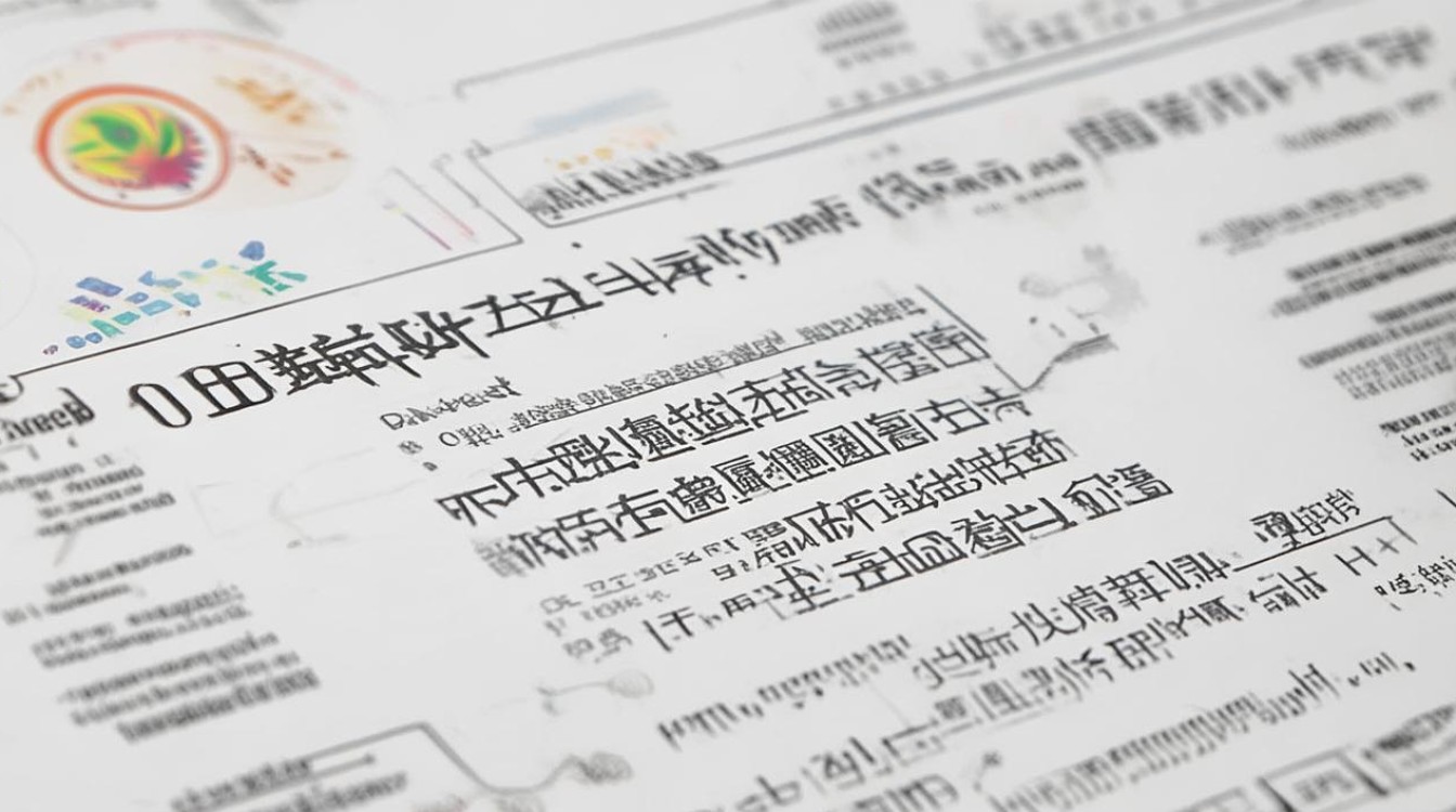 武汉大学2010录取分数线是多少？武大录取线是多少