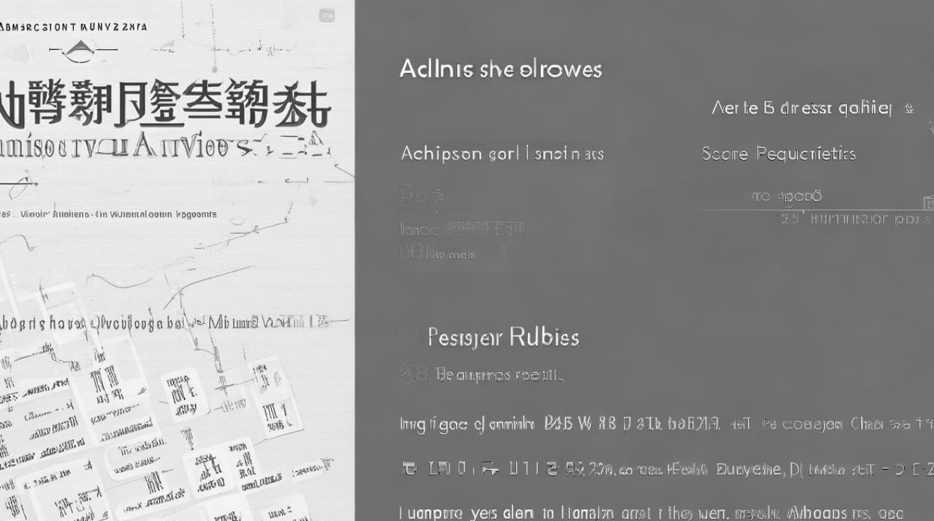 中州大学录取规则有哪些？中州大学录取分数线是多少