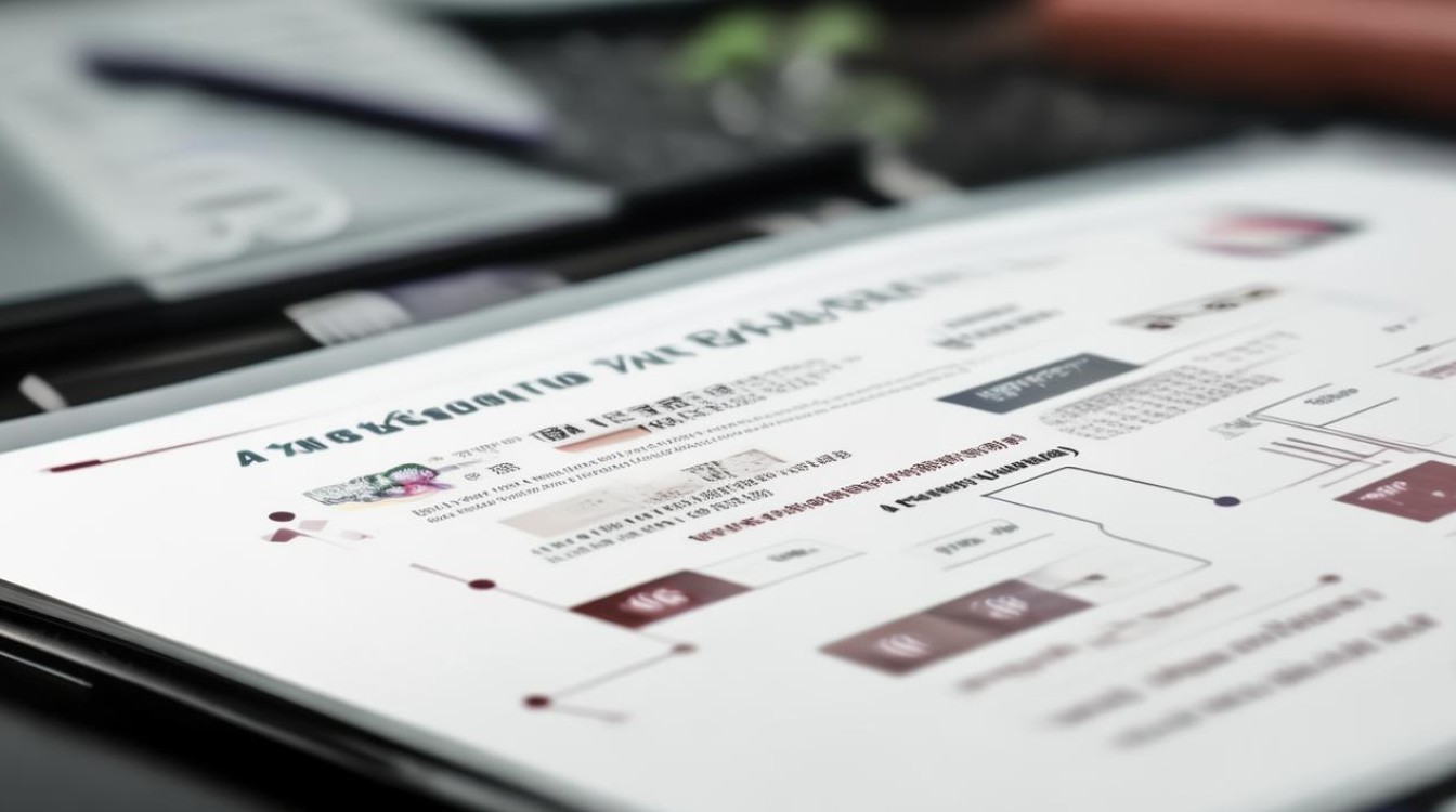 中州大学录取规则有哪些？中州大学录取分数线是多少