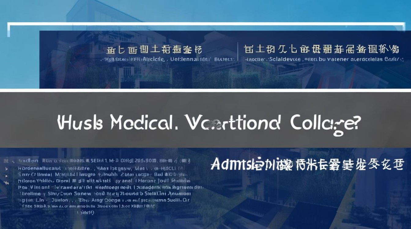 湖北医职业学院怎么样？湖北医药学院招生简章及分数线