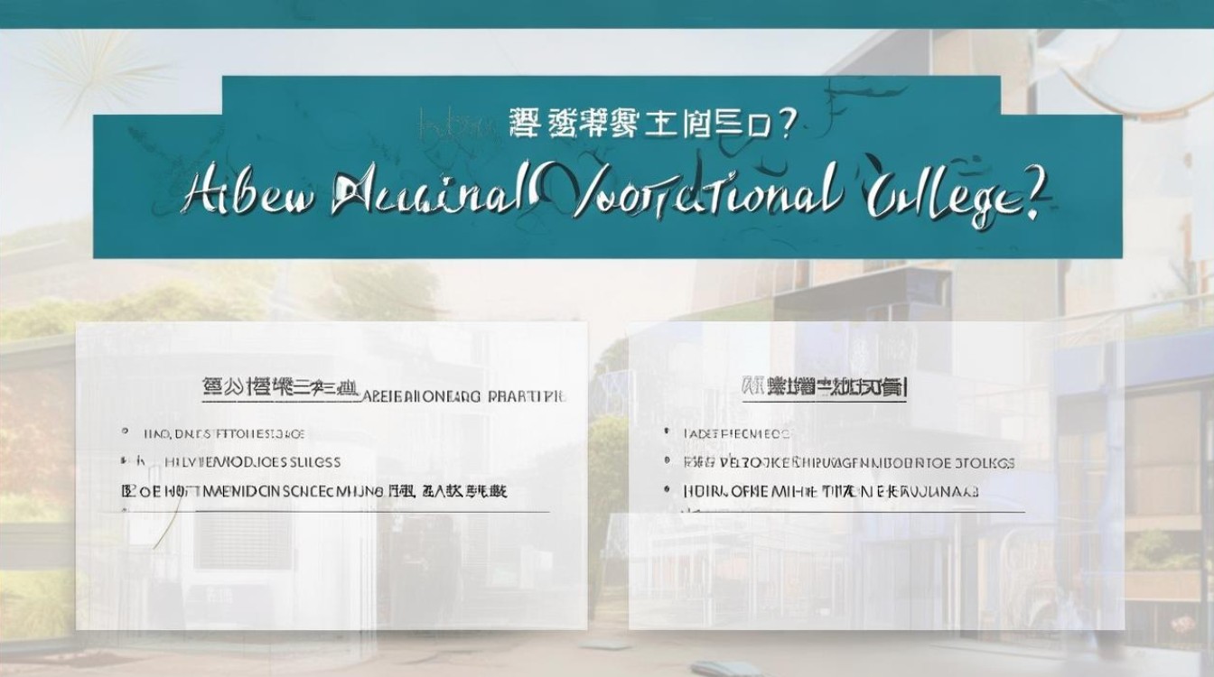 湖北医职业学院怎么样？湖北医药学院招生简章及分数线