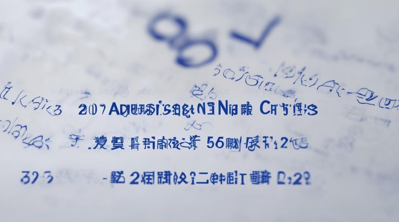 太康一高2017录取分数线是多少?太康一高2017录取分数线查询 太康一高2017录取分数线是多少?太康一高2017录取分数线查询