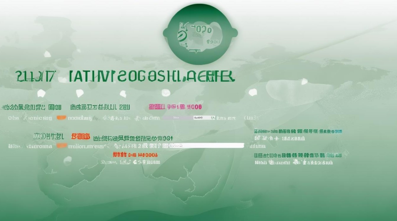 地质大学2017录取分数线是多少，中国地质大学2017录取分数线查询