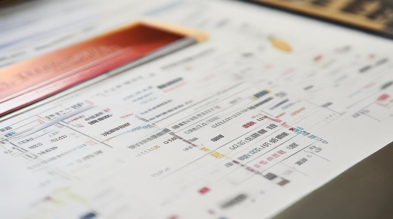 武汉大学各地录取分数线是多少?2026各省投档线汇总 武汉大学各地录取分数线是多少?2026各省投档线汇总