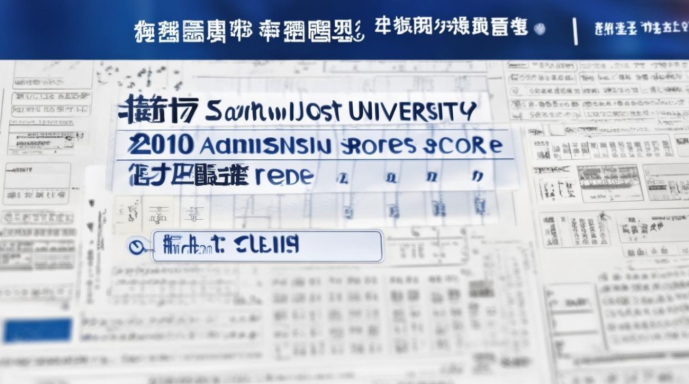 2017西南大学录取分数线是多少,录取结果什么时候出来 2017西南大学录取分数线是多少,录取结果什么时候出来