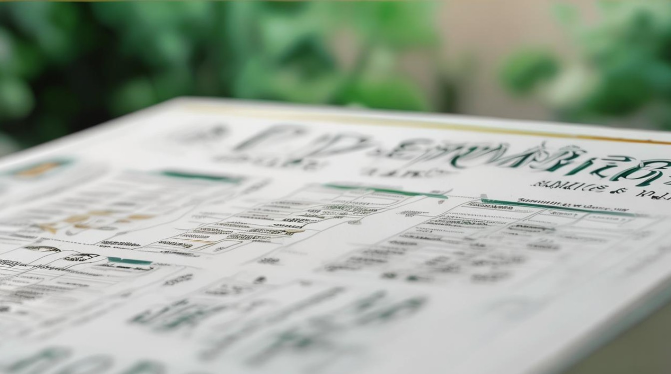 大理大学录取位次是多少?2026各专业最低录取排名一览 大理大学录取位次是多少?2026各专业最低录取排名一览