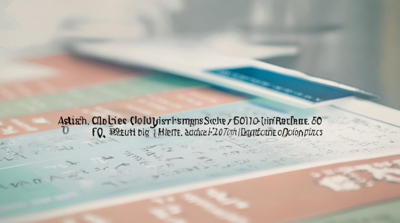 三明学院2017录取分数线是多少？三明学院2017年各省录取分数线汇总