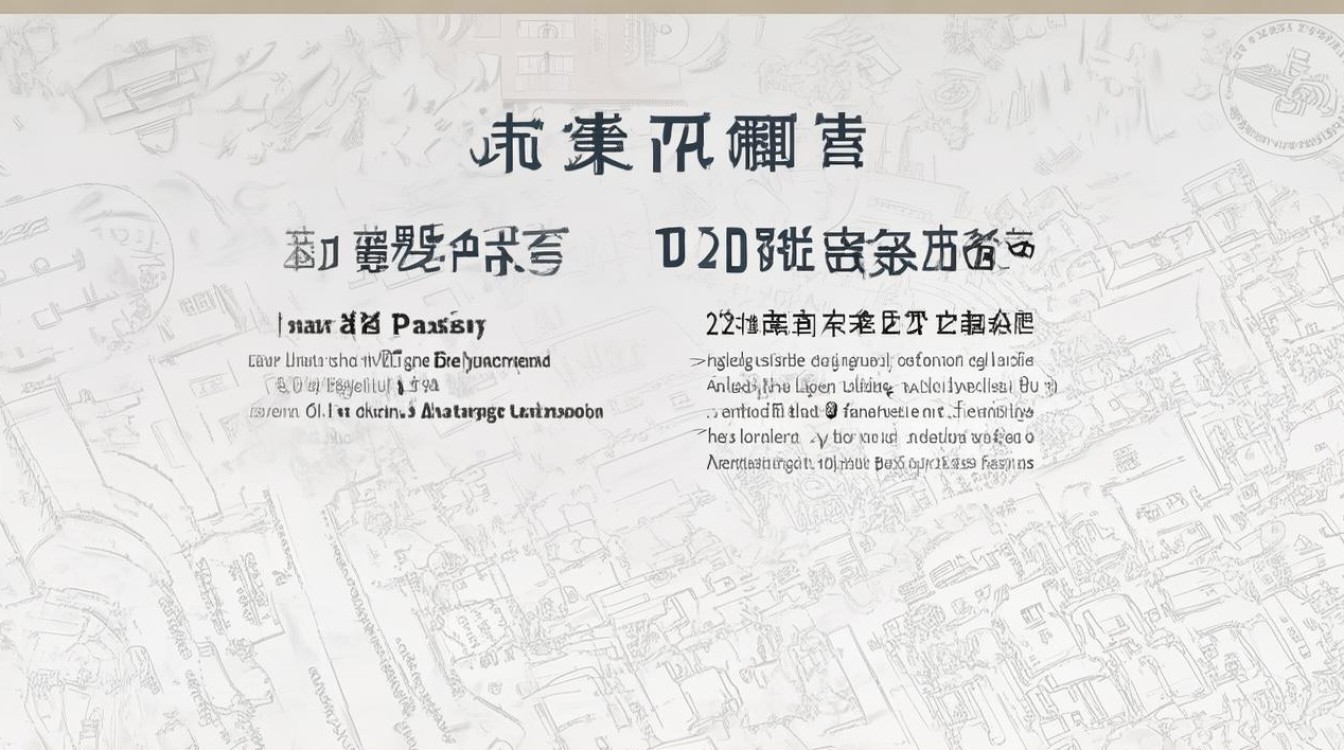 江苏大学录取政策有哪些变化?2026最新招生规则详解 江苏大学录取政策有哪些变化?2026最新招生规则详解