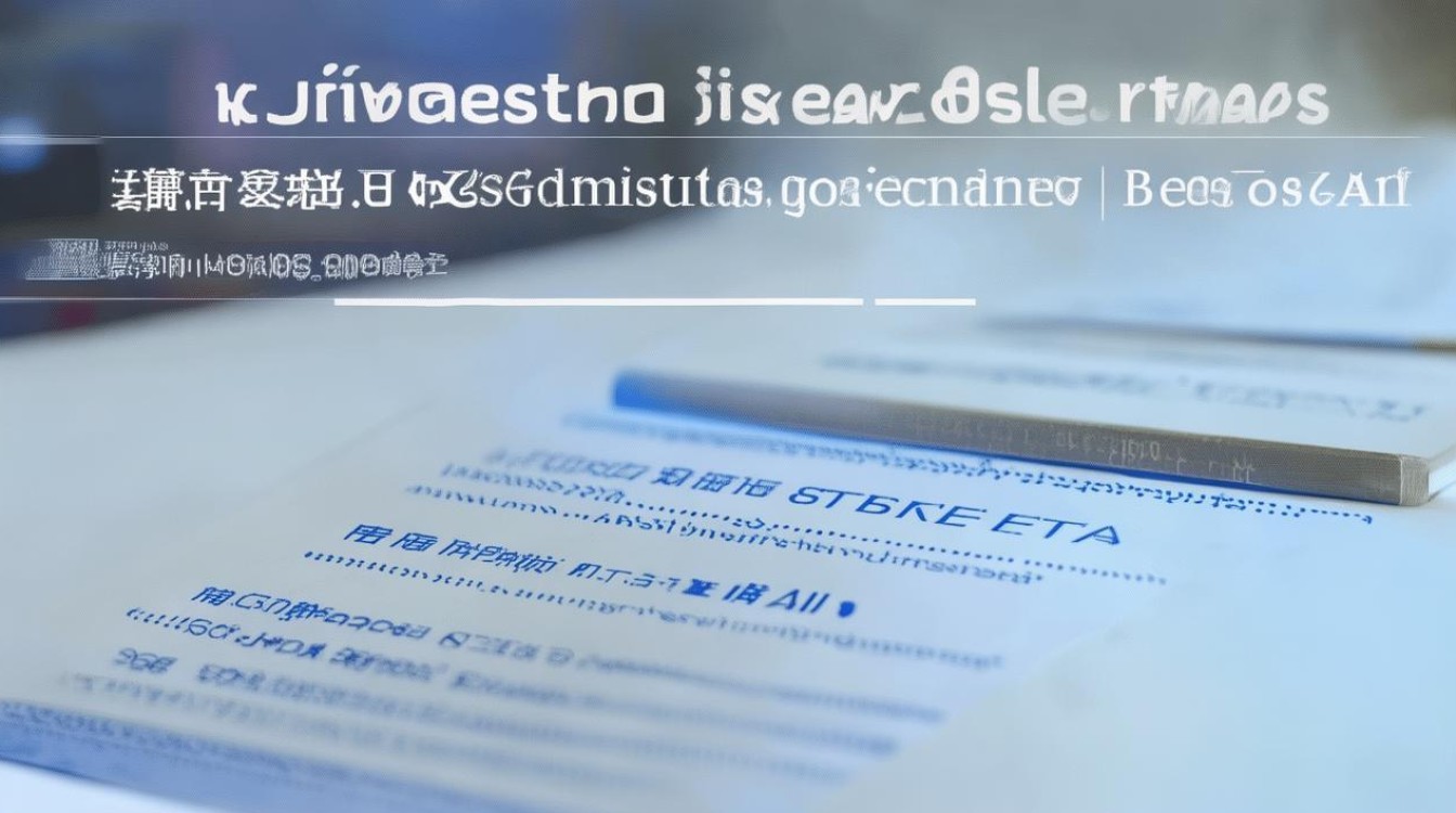 江苏大学录取政策有哪些变化?2026最新招生规则详解 江苏大学录取政策有哪些变化?2026最新招生规则详解