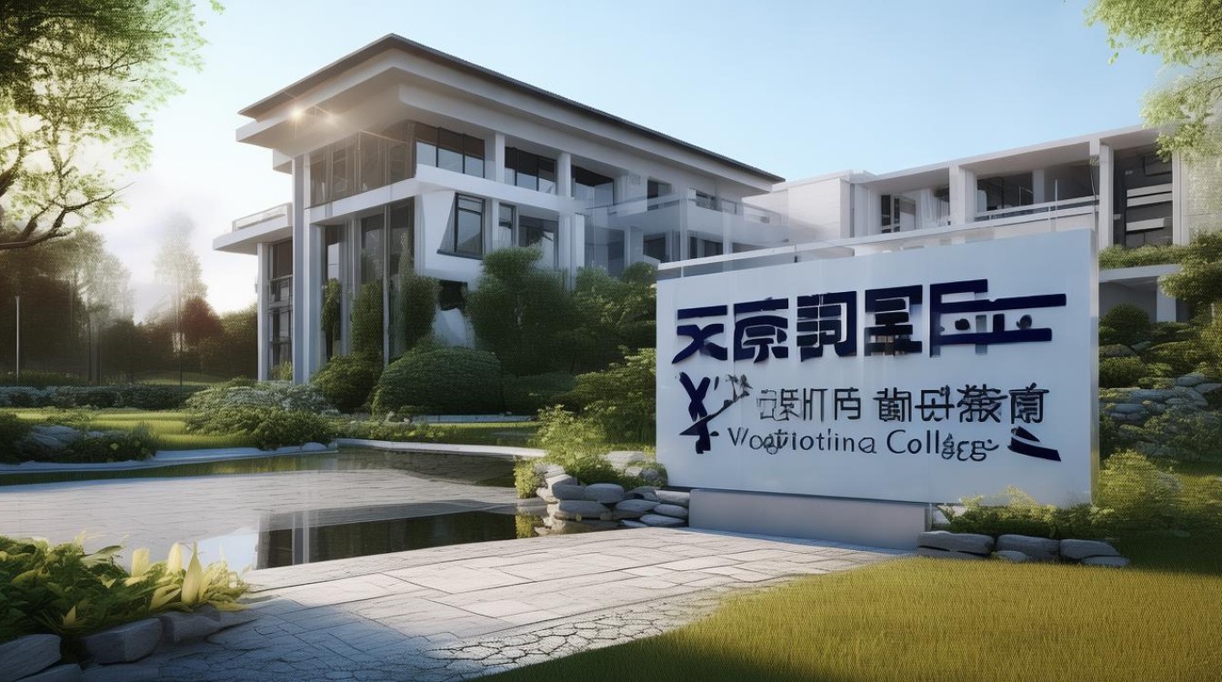 潇湘职业学院怎么样?潇湘职业学院地址在哪里 潇湘职业学院怎么样?潇湘职业学院地址在哪里